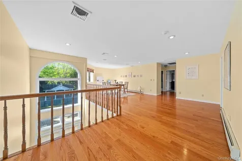 8 China Lane East Setauket NY 11733