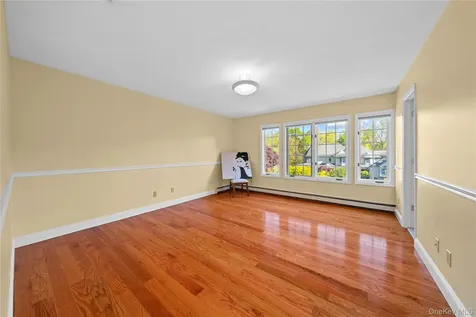 8 China Lane East Setauket NY 11733