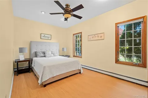 8 China Lane East Setauket NY 11733