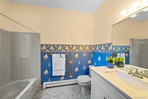 8 China Lane East Setauket NY 11733