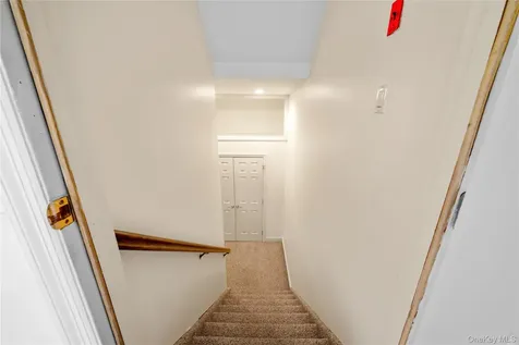 8 China Lane East Setauket NY 11733