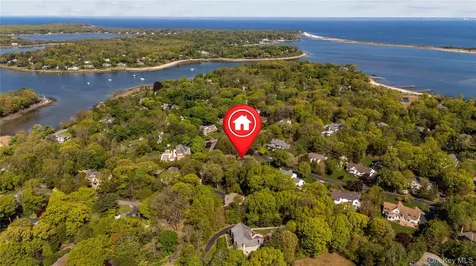 8 China Lane East Setauket NY 11733