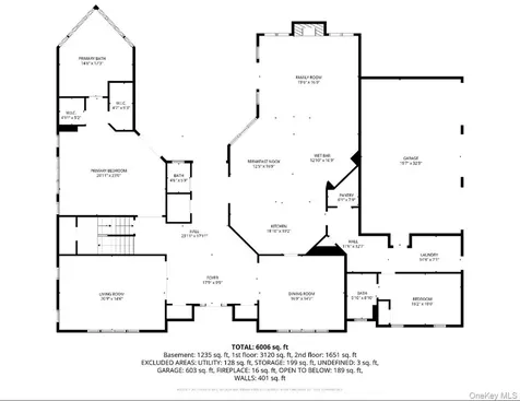 8 China Lane East Setauket NY 11733