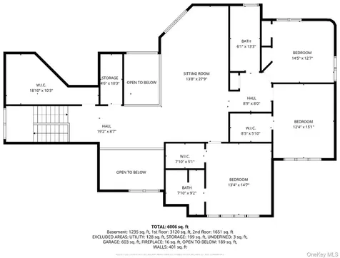8 China Lane East Setauket NY 11733