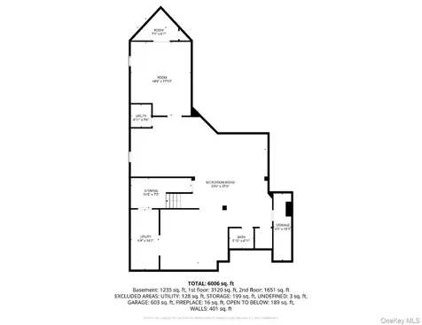 8 China Lane East Setauket NY 11733