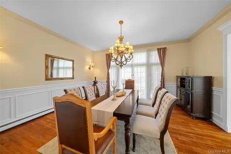 8 China Lane East Setauket NY 11733