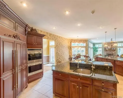 8 China Lane East Setauket NY 11733
