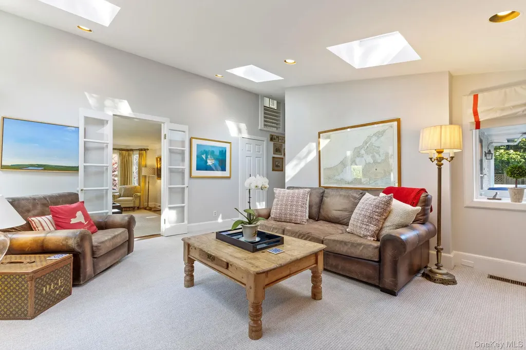 7 Avon Road Bronxville NY 10708