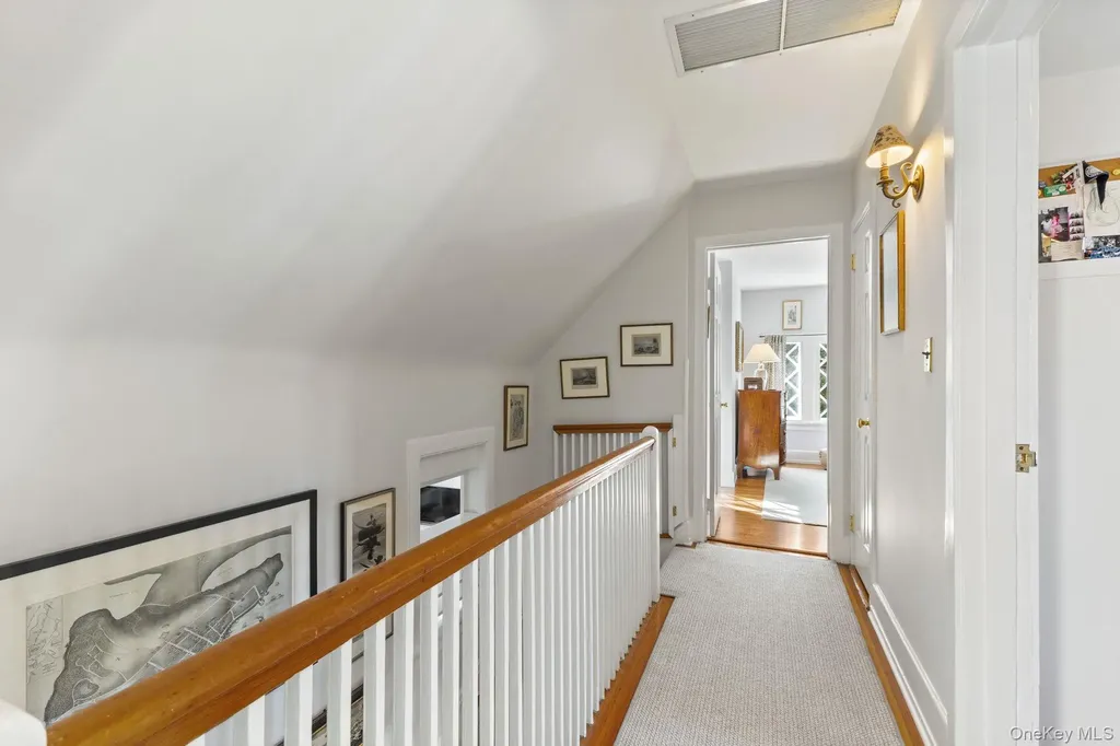 7 Avon Road Bronxville NY 10708