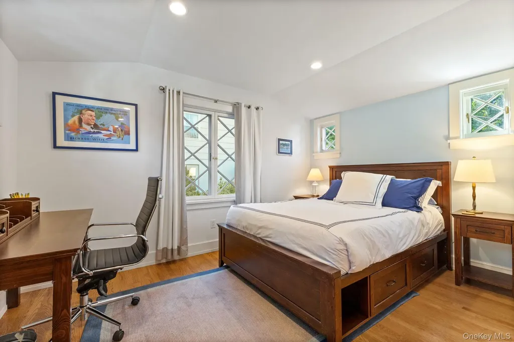 7 Avon Road Bronxville NY 10708