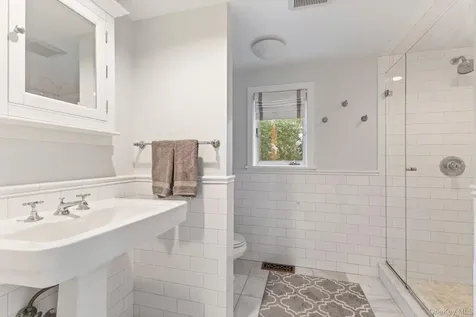 7 Avon Road Bronxville NY 10708