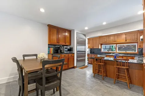 7 Avon Road Bronxville NY 10708