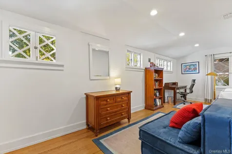 7 Avon Road Bronxville NY 10708