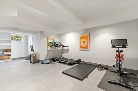 7 Avon Road Bronxville NY 10708