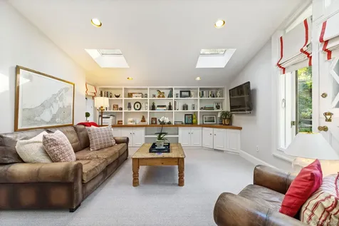 7 Avon Road Bronxville NY 10708