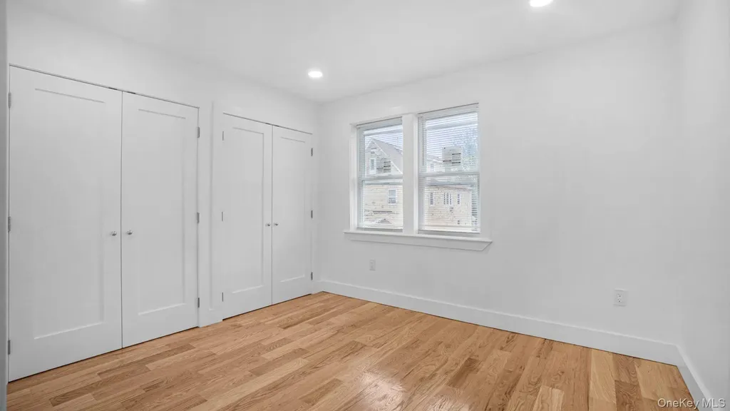 3964 Duryea Avenue Bronx NY 10466