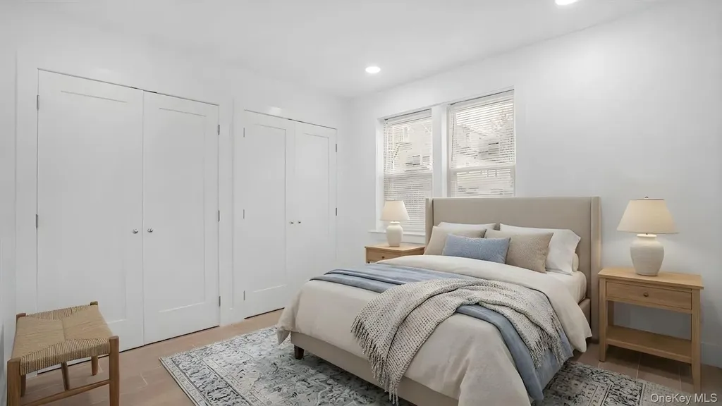3964 Duryea Avenue Bronx NY 10466