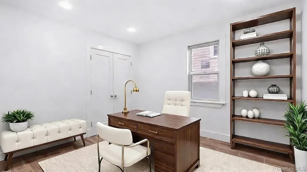 3964 Duryea Avenue Bronx NY 10466