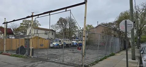 109-17 Sutphin Boulevard Jamaica NY 11435