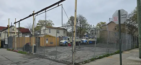 109-17 Sutphin Boulevard Jamaica NY 11435