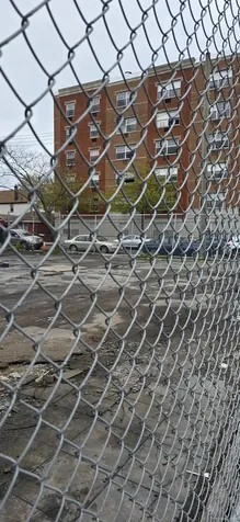 109-17 Sutphin Boulevard Jamaica NY 11435
