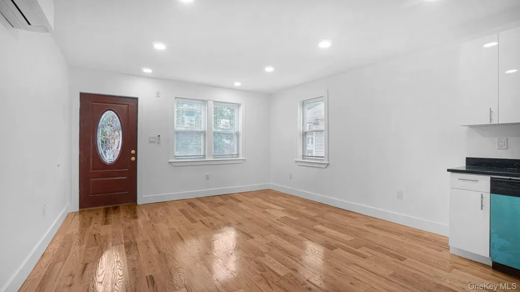 3968 Duryea Avenue Bronx NY 10466