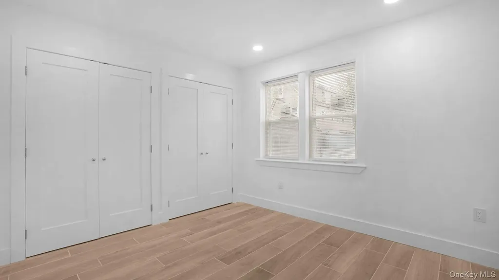 3968 Duryea Avenue Bronx NY 10466
