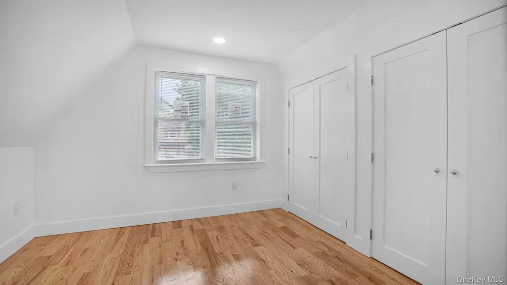 3968 Duryea Avenue Bronx NY 10466