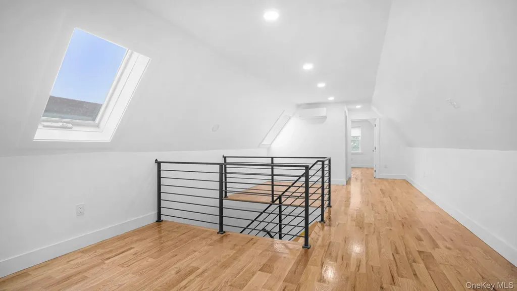 3968 Duryea Avenue Bronx NY 10466