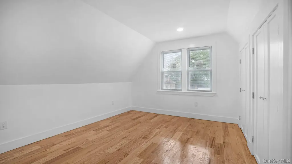 3968 Duryea Avenue Bronx NY 10466
