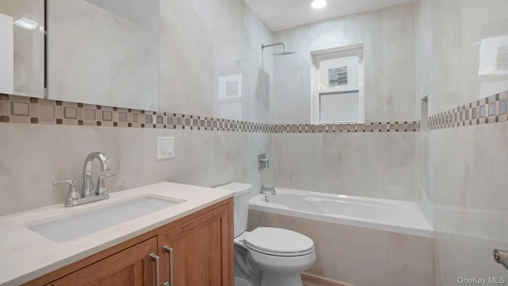 3968 Duryea Avenue Bronx NY 10466
