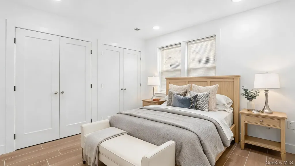 3968 Duryea Avenue Bronx NY 10466