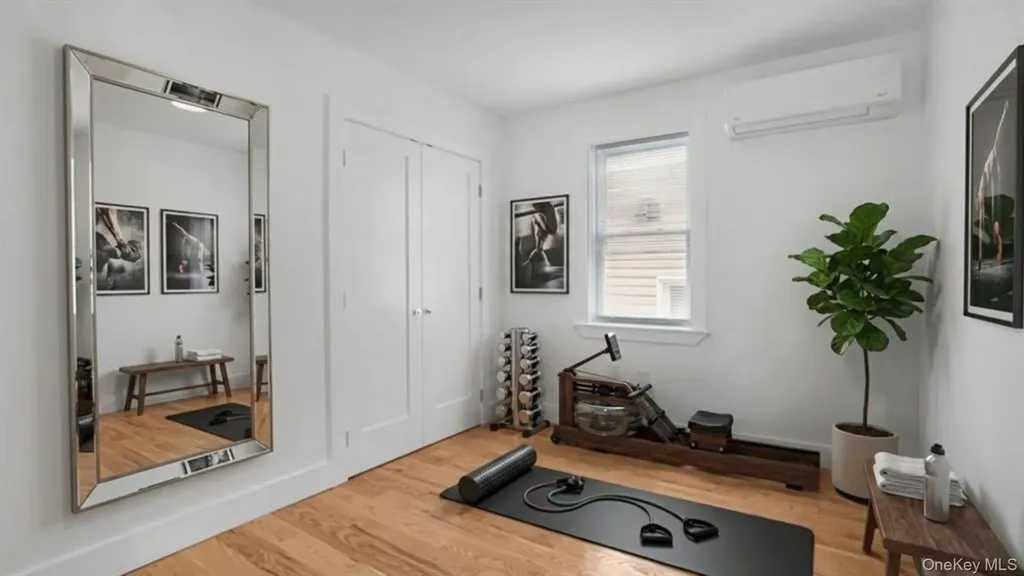 3968 Duryea Avenue Bronx NY 10466