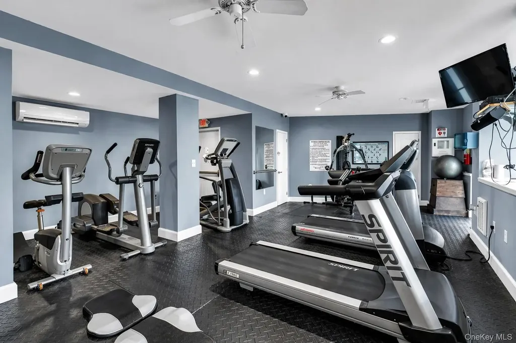 585 Dune Road Westhampton NY 11978