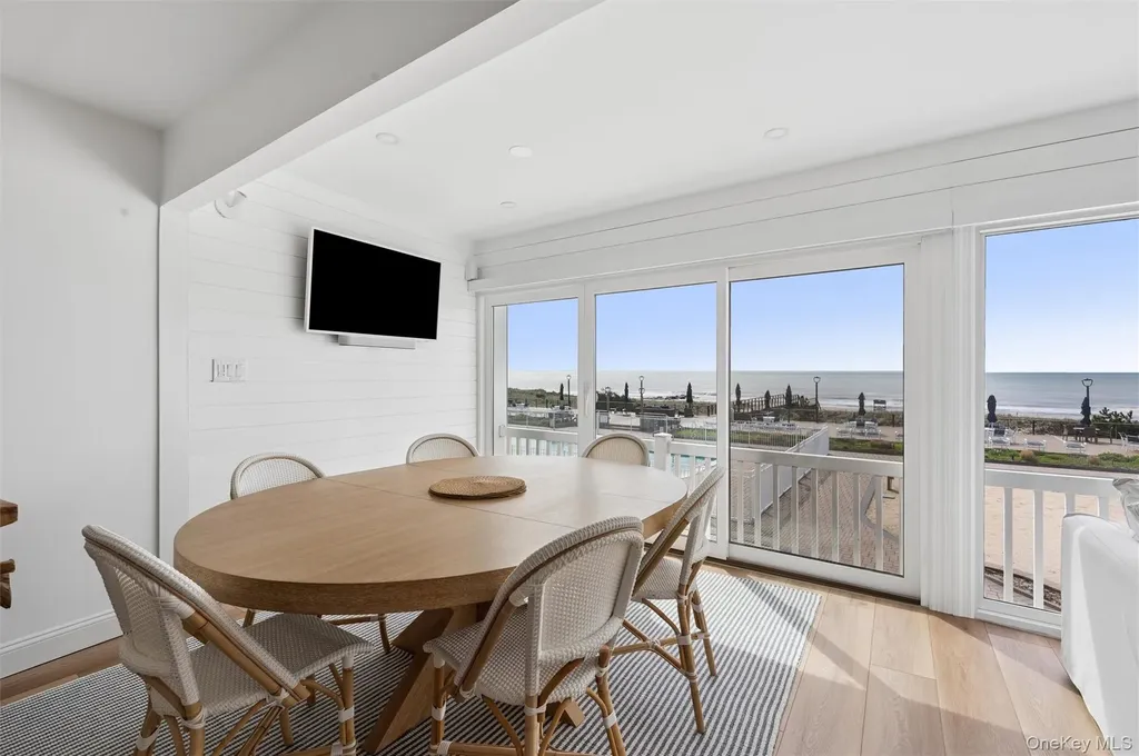 585 Dune Road Westhampton NY 11978