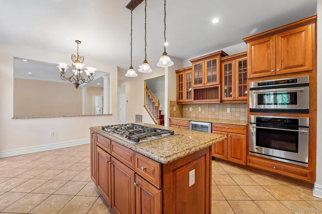 83 Fredrick Drive Monroe NY 10950