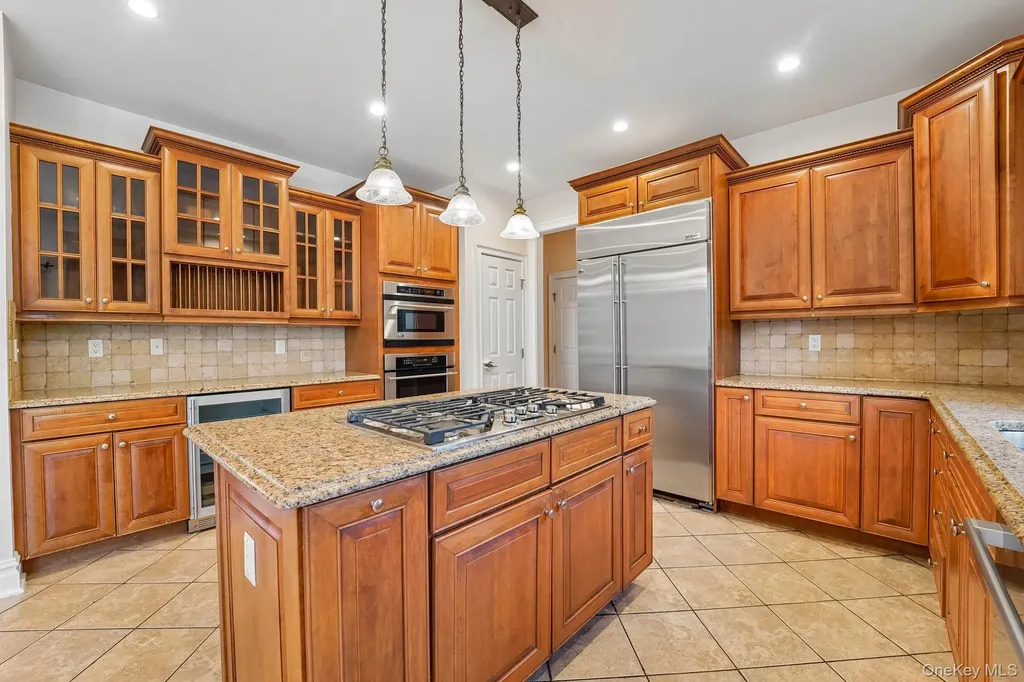 83 Fredrick Drive Monroe NY 10950
