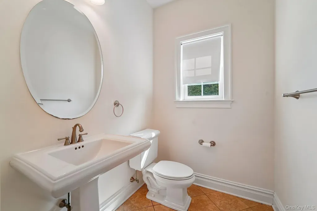 83 Fredrick Drive Monroe NY 10950