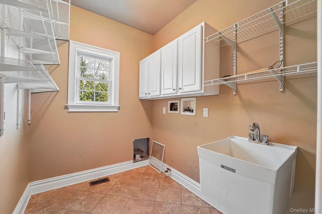83 Fredrick Drive Monroe NY 10950