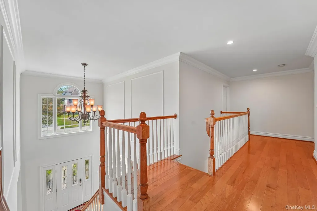 83 Fredrick Drive Monroe NY 10950