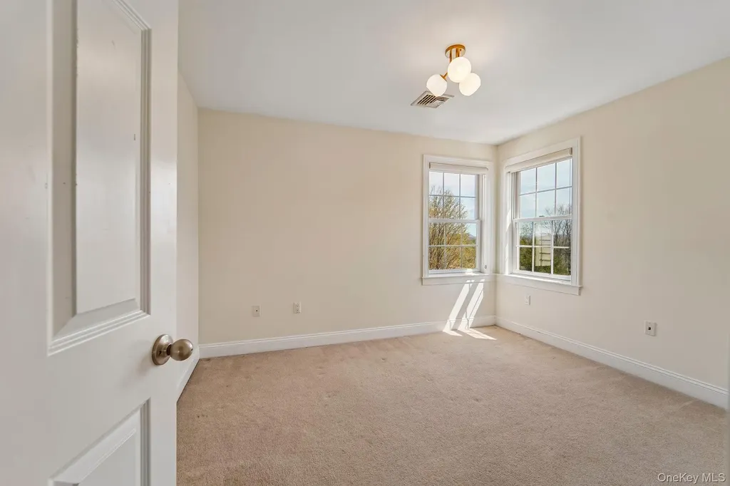 83 Fredrick Drive Monroe NY 10950