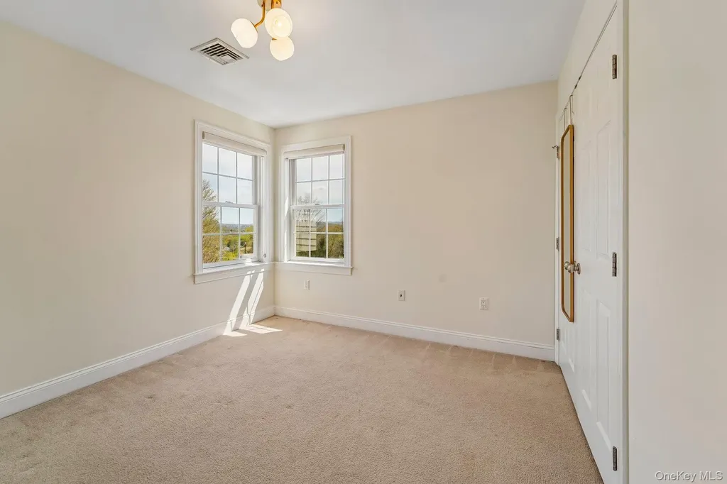 83 Fredrick Drive Monroe NY 10950