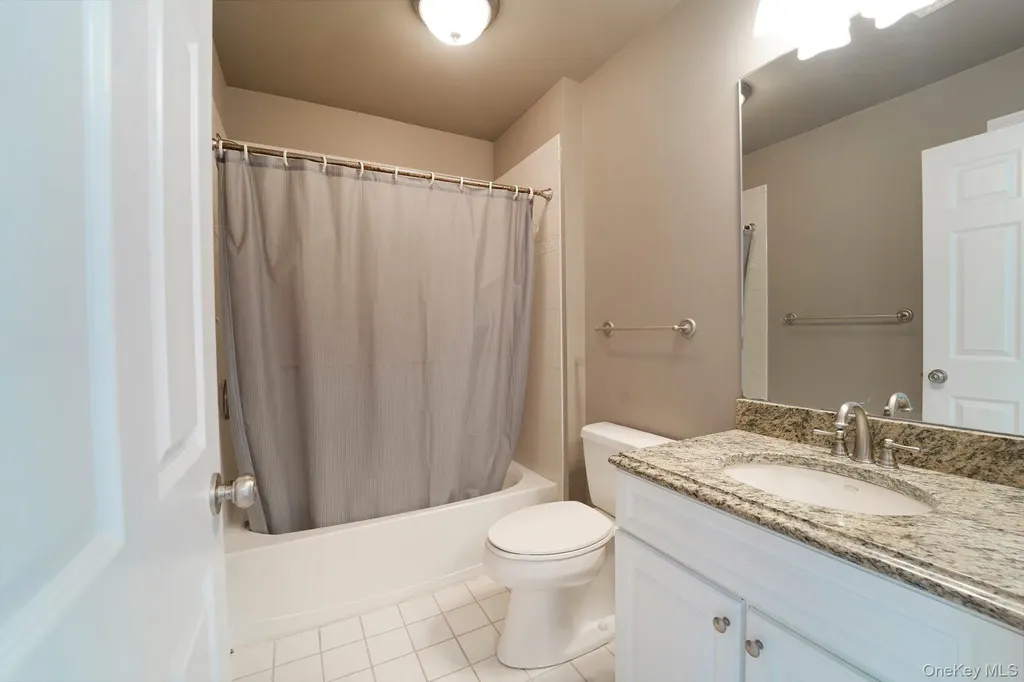 83 Fredrick Drive Monroe NY 10950