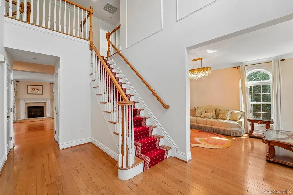 83 Fredrick Drive Monroe NY 10950