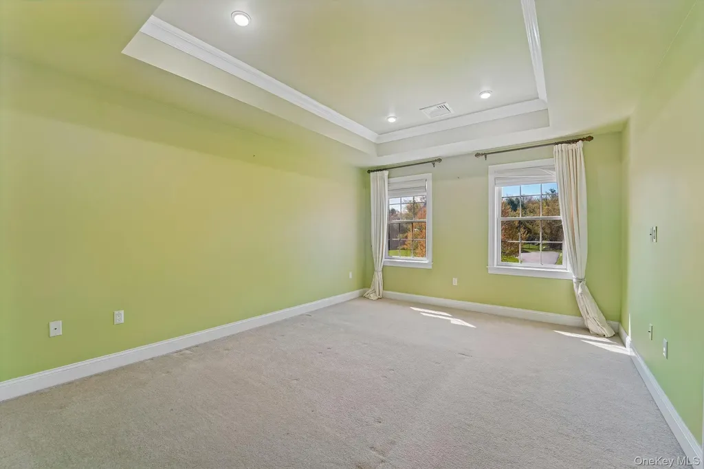 83 Fredrick Drive Monroe NY 10950