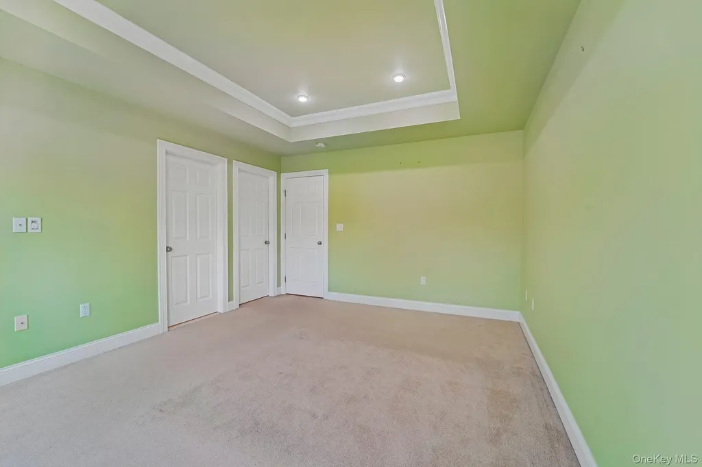 83 Fredrick Drive Monroe NY 10950