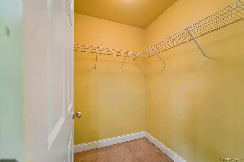83 Fredrick Drive Monroe NY 10950