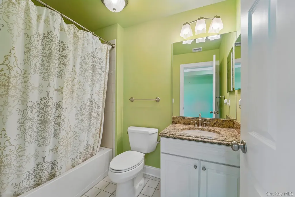 83 Fredrick Drive Monroe NY 10950