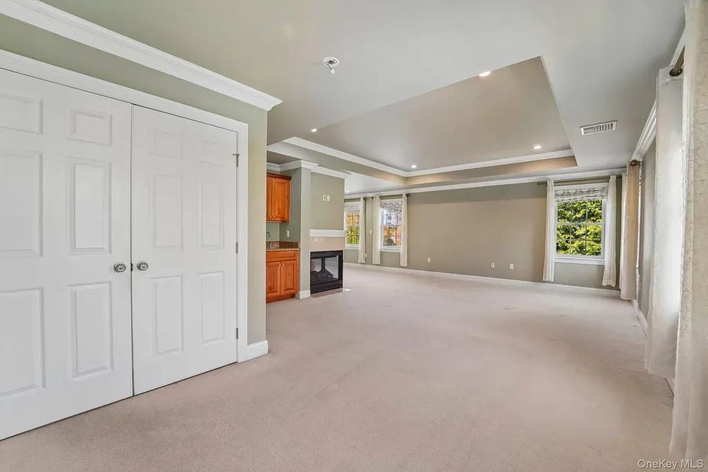 83 Fredrick Drive Monroe NY 10950