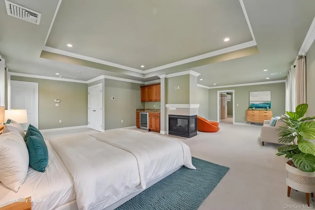 83 Fredrick Drive Monroe NY 10950
